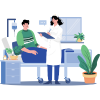Personal Care & Hygiene